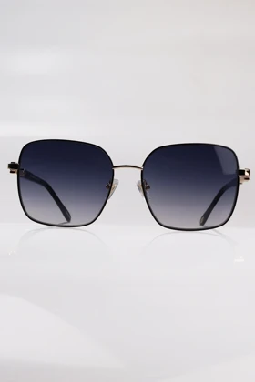 عینک آفتابی زنانه osse