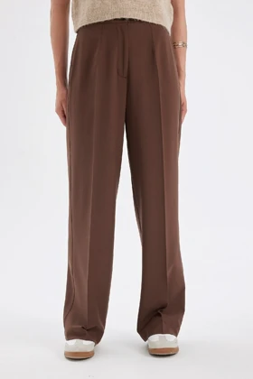 شلوار زنانه اورجینال دیفکتو defacto