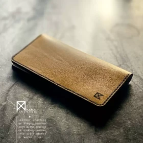 کیف پاسپورتی PB200