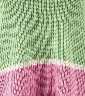 پلیور زنانه وینکلر Winkler کد W0614305KN