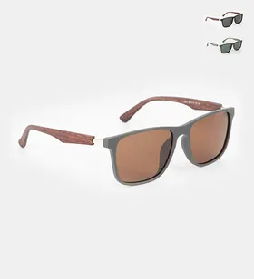 عینک آفتابی Carlo