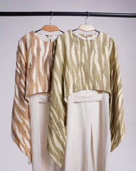 مانتو جزیره