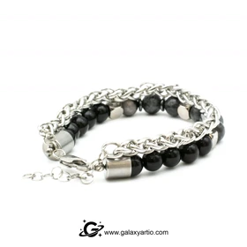 دستبند لورنزو