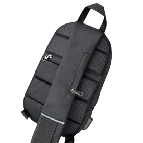 کیف کراس بادی گوگانا مدل GOOGANA - GOOG932