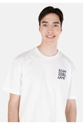 تیشرت مردانه کالینز colins