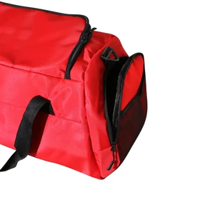 ساک ورزشی Nike مدل N20655