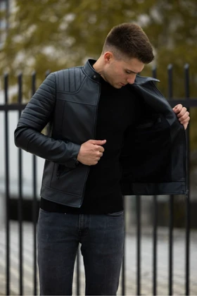 کت و ژاکت مردانه prifaldi prifaldi