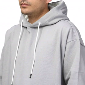 هودی دورس مردانه آرشید مدل 362520