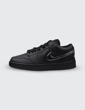 کفش روزانه مردانه نایکی Air Jordan 1 Low Jx M