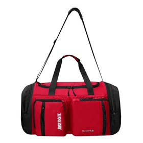 ساک ورزشی فوروارد مدل FORWARD - FCLT99036 SPORT PRO