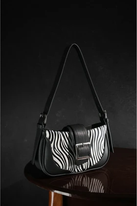 کیف دوشی زنانه rimense rimense