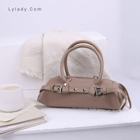 کیف آلبورا (نسکافه ای)