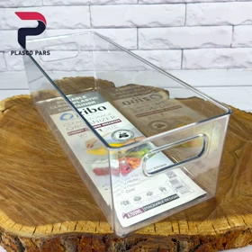 نظم دهنده آدرینا 3000 زیبا