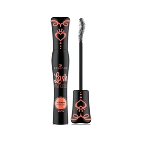ریمل چشم حجم دهنده اسنس مدل ESSENCE PRINCESS VOLUME MASCARA