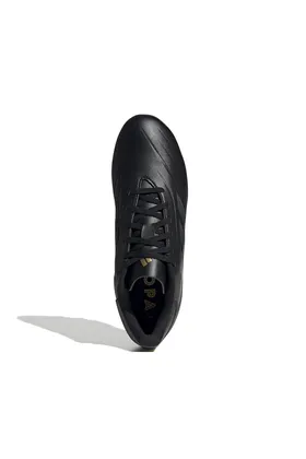کفش فوتبال مردانه Copa Pure 2 Club Fxg مشکی HP2510