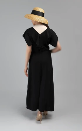 پیراهن زنانه nevado کد 404014291693