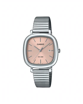 ساعت مچی زنانه کاسیو CASIO LTP-B166D-4AV