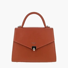 کیف دستی مدل David Jones 6506-1