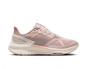 کفش دویدن Nike W AIR ZOOM STRUCTURE 25 PRM PC_HV5161-600