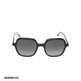 عینک آفتابی یونیسکس سرجیو مارتینی ( SERGIO MARTINI ) مدل SA 2064