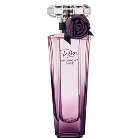 عطر زنانه لانکوم ترزور میدنایت رز