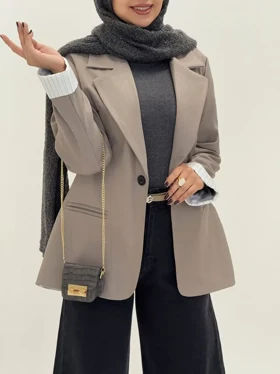 3597-کت پرادا کاروس