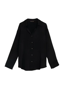 شومیز زنانه برنس Bornos کد 30107