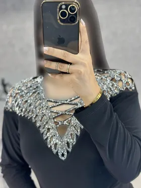 بادی : 8864