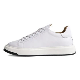 کفش اسپرت مردانه نیکلاس کد 1115m