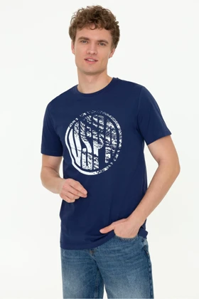 تیشرت مردانه اورجینال یو اس پولو u.s.-polo-assn.