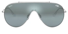 عینک آفتابی ریبن RayBan RB3597S 003Y0 کد 94519