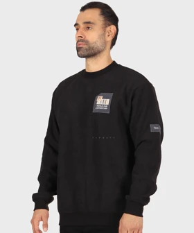 دورس باکسی طرحدار و کبریتی 9803