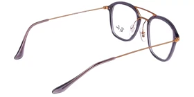 عینک طبی ریبن RayBan RX7098V