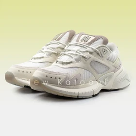 امیری ام ای رانر آلابستر (WOF231024MS)