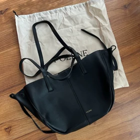 کیف زنانه پولن Polene مدل Cyme کد 464