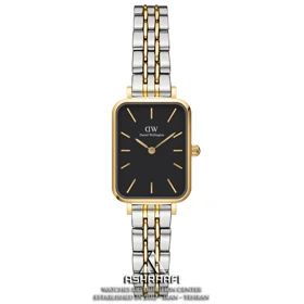 ساعت زنانه دنیل ولینگتون Daniel Wellington SGK