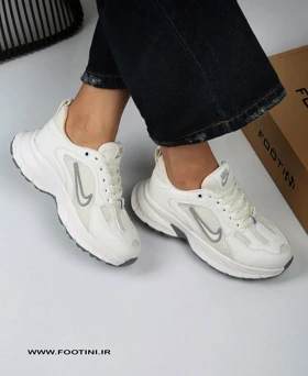 کتانی زنانه نایک LNA V5