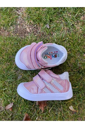 کفش های روزمره بچگانه nino-bebe nino-bebe