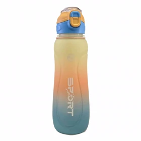 قمقمه مدل SPORT رنگ بندی کد 115