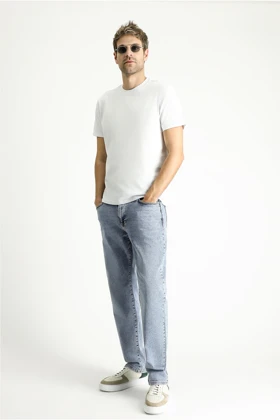 تیشرت مردانه اورجینال kigili kigili