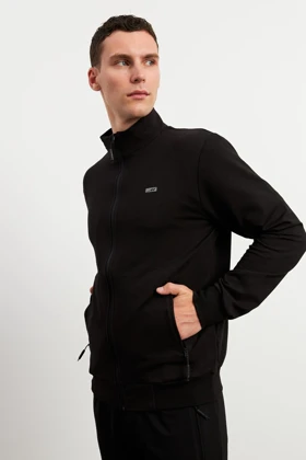 ست هودی و شلوار مردانه mysport mysport