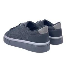 کفش ونس مردانه زارا مدل Flat shoes - 0253