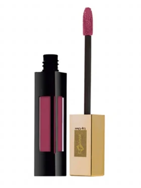 رژلب مایع 137