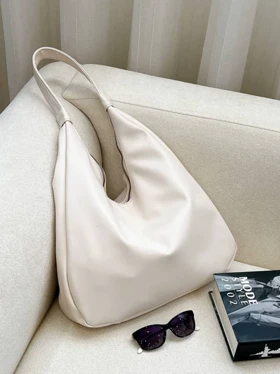 کیف شل اتریش 3168