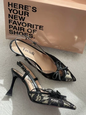 پاشنه گیپور ( 910 )