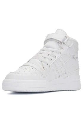 کتانی بچگانه nstil nstil