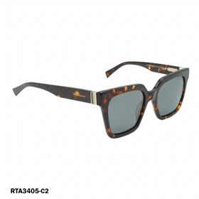 عینک آفتابی زنانه آنتونیو سانچز ( ANTONIO SANCHEZ ) مدل S3405