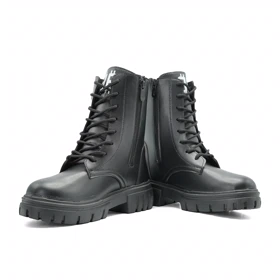 کفش بوت زنانه مدل 1112 _ Boot