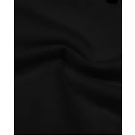 سویشرت مردانه مدل SB-SS-2139-D1
