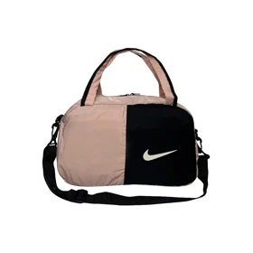 ساک ورزشی Nike